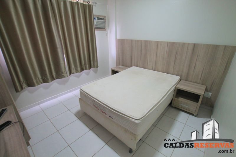 Foto /fotos/cr/imoveis/133-10434/fotos/F0434 - lagoa quente flat hotel - caldas novas goias (107).JPG